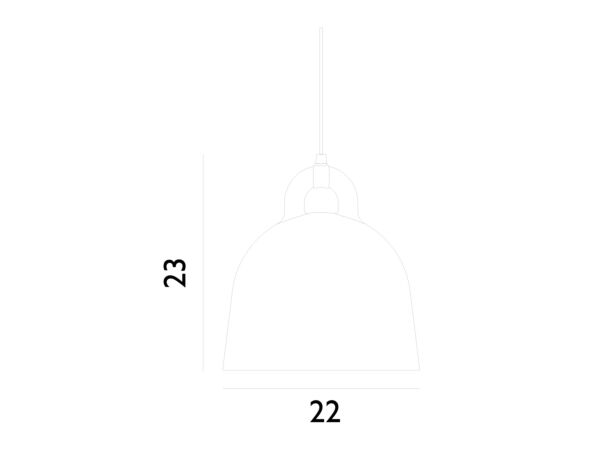 3_Bell Lamp X-Small EU-01.jpg
