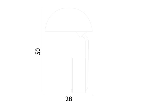 3_Cap Table Lamp EU-01.jpg