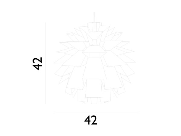 3_Norm 69 Lamp Small-01.jpg