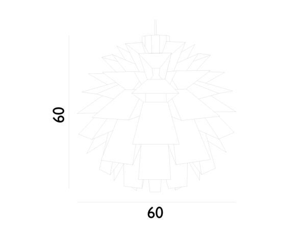 3_Norm 69 Lamp X-Large-01.jpg
