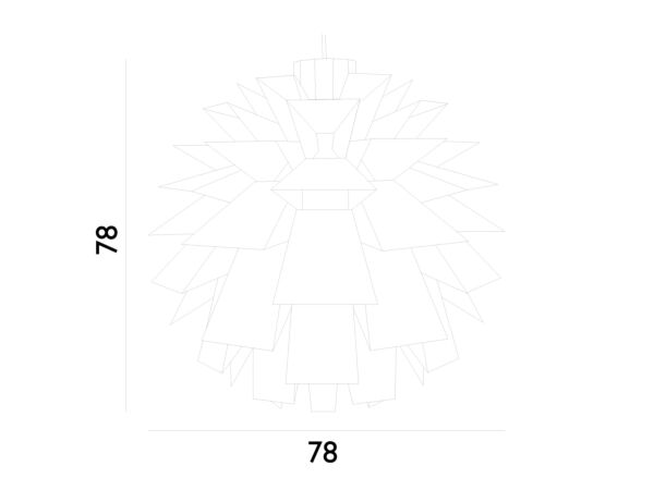 3_Norm 69 Lamp XX-Large-01.jpg