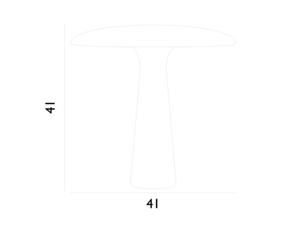 3_Shelter Table Lamp EU-01.jpg