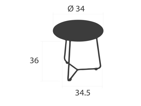 3_Cocotte20.jpg