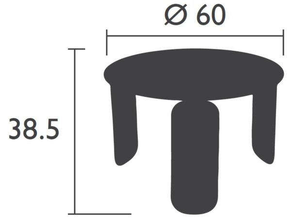 3_Bebop_Table_Fermob.jpg