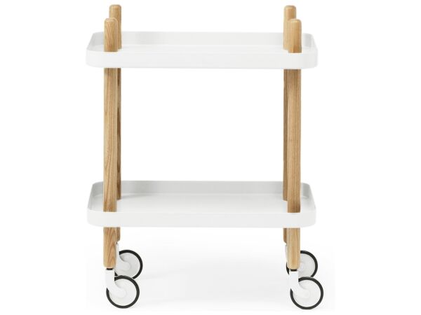 2_12_1602202_block_table_white_1.jpg