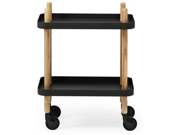 2_12_1602207_block_table_black_1.jpg
