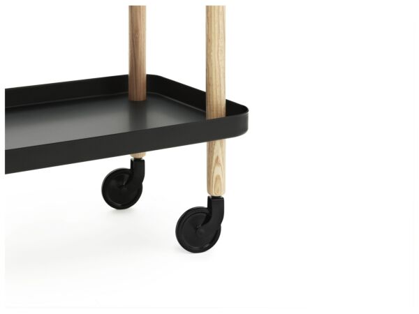 2_z5602207_block_table_black_4.jpg