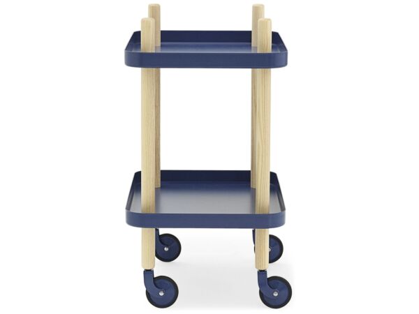 2_z1602203_block_table_darkblue_2.jpg