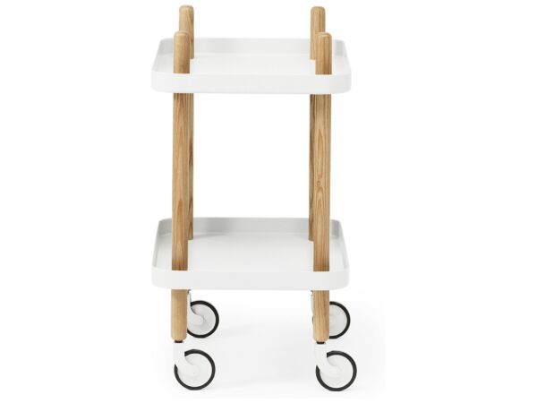 2_z1602202_block_table_white_2.jpg