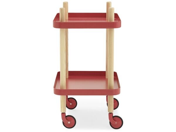 2_z1602201_block_table_red_2.jpg