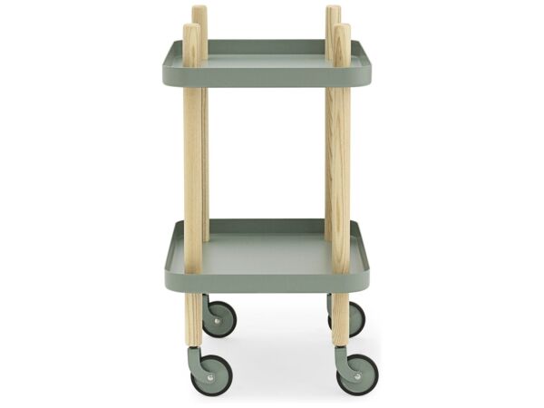 2_z1602204_block_table_dustygreen_2.jpg