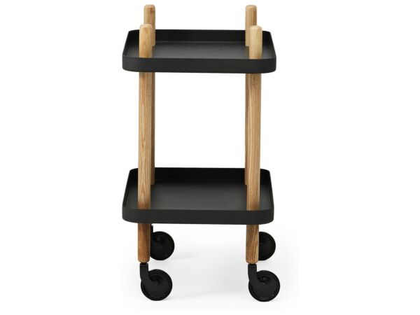 2_z1602207_block_table_black_2.jpg