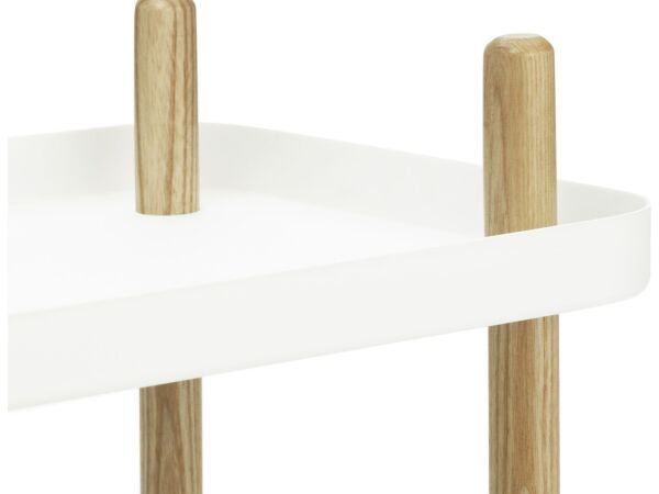 2_z5602202_block_table_white_4.jpg