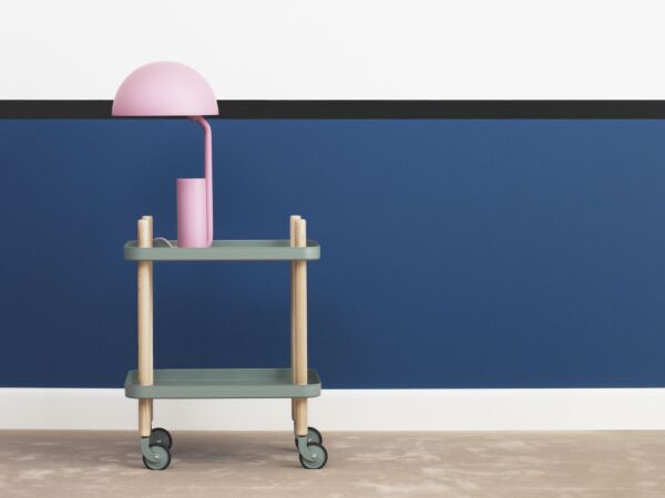 5_2016_normann_catalogue_furniture_16.jpg