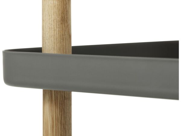 2_z5602205_block_darkgrey_3.jpg