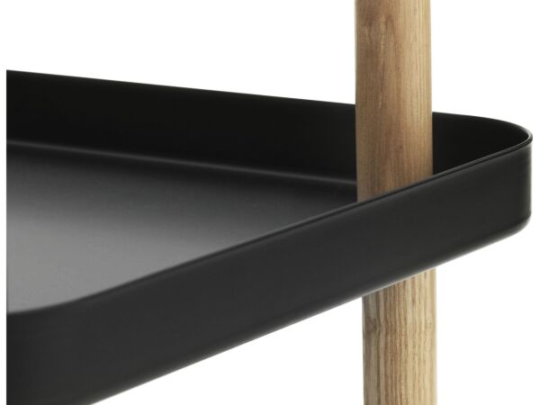 2_z5602207_block_table_black_3.jpg