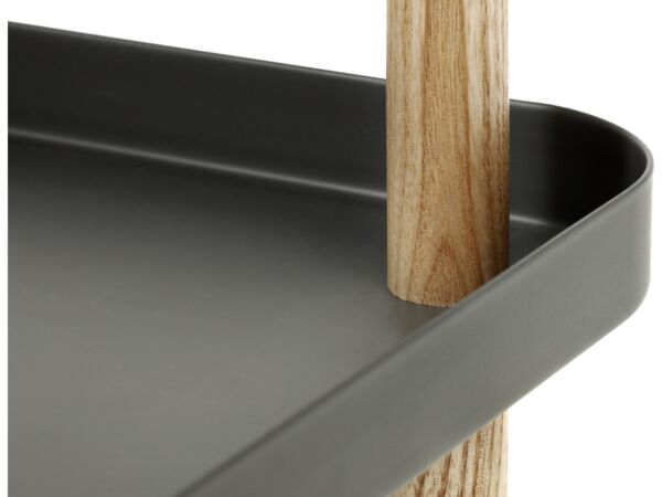2_z5602205_block_darkgrey_4.jpg