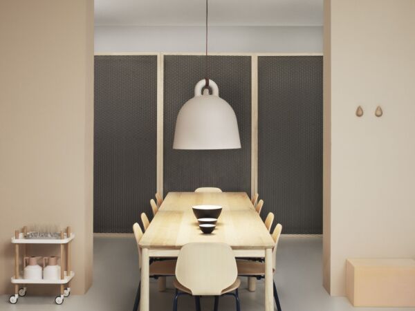 5_nc furniture catalogue 2014 (53).jpg