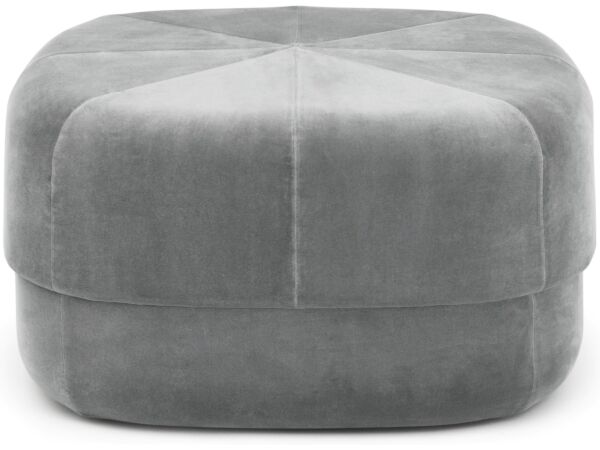 2_1601075_circus_pouf_large_grey_velour_1.jpg