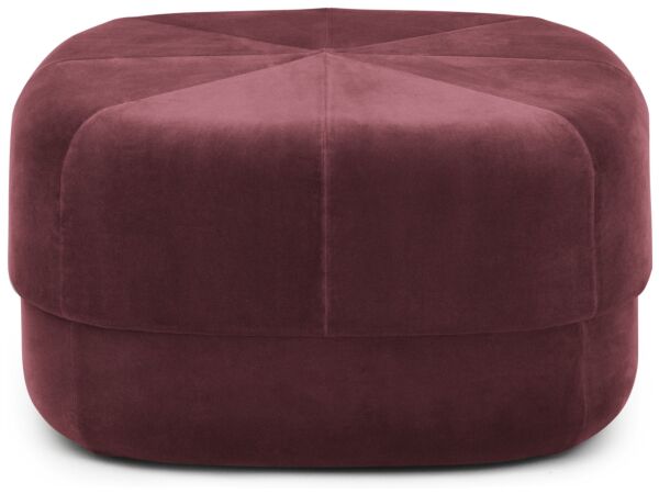 2_1601077_circus_pouf_large_darkred_velour_1.jpg