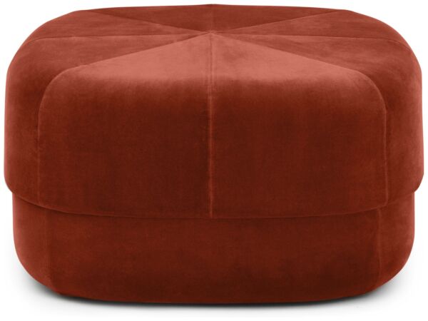 2_1601085_normann_copenhagen_circus_pouf_large_rust_velour_1.jpg