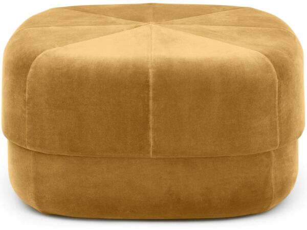 2_1601084_normann_copenhagen_circus_pouf_large_yellow_velour_1.jpg