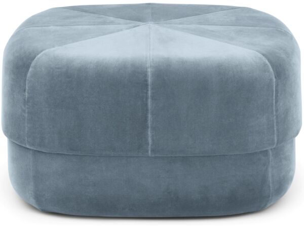 2_1601086_normann_copenhagen_circus_pouf_large_light_blue_velour_1.jpg
