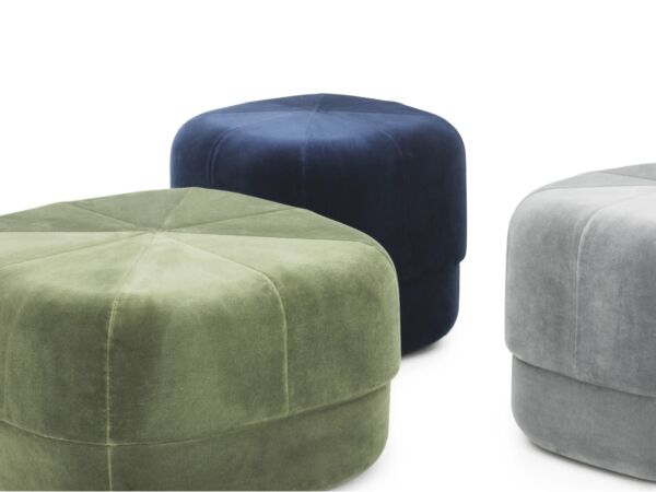 2_z26010_circus_pouf_small&large_velour_1.jpg