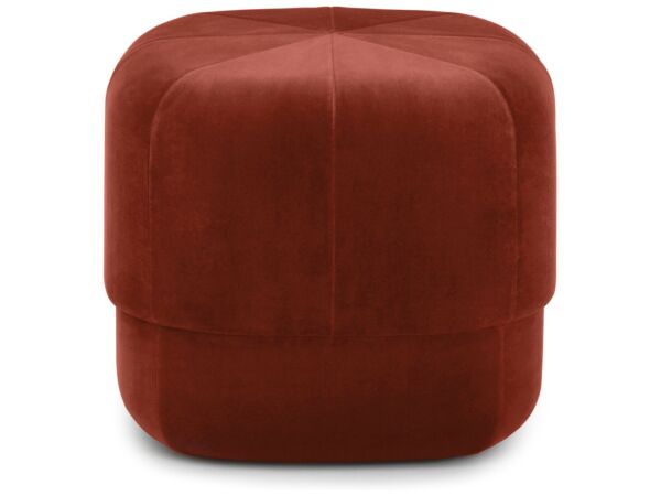 2_normann_copenhagen_circus_pouf_small_rust_velour_1.jpg