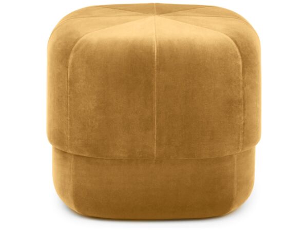 1_normann_copenhagen_circus_pouf_small_yellow_velour_1.jpg