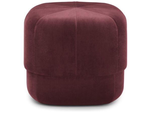 2_circus_pouf_small_darkred_velour_1.jpg
