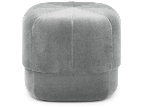 2_circus_pouf_small_grey_velour_1.jpg
