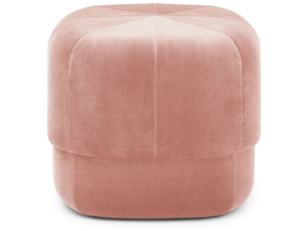 2_circus_pouf_small_blush_velour_1.jpg