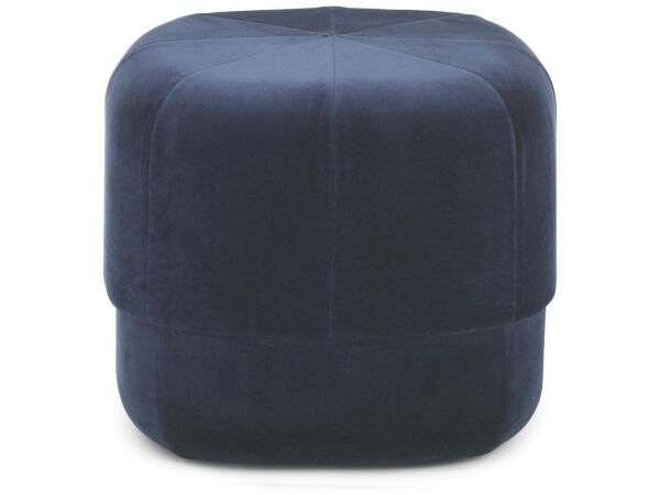 2_circus_pouf_small_darkblue_velour_1.jpg