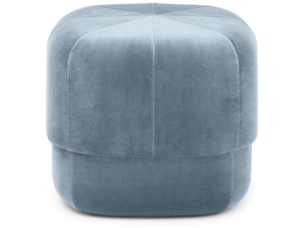 2_normann_copenhagen_circus_pouf_small_light_blue_velour_1.jpg