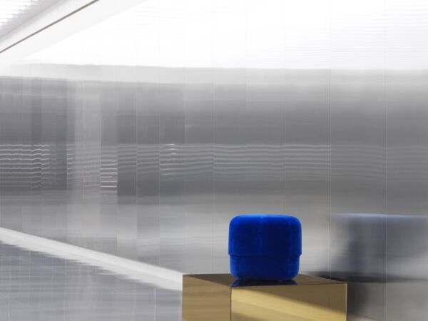 5_2016.10. orgatec catalogue (33).jpg