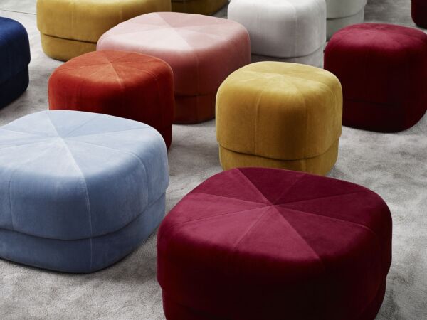 5_2017_normann_copenhagen_showroom_circus_pouf_1.jpg