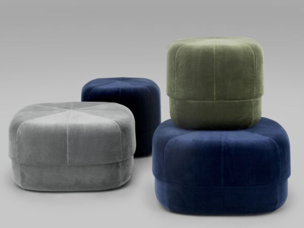 5_6010_circus_pouf_small&large_velour_2_grey.jpg