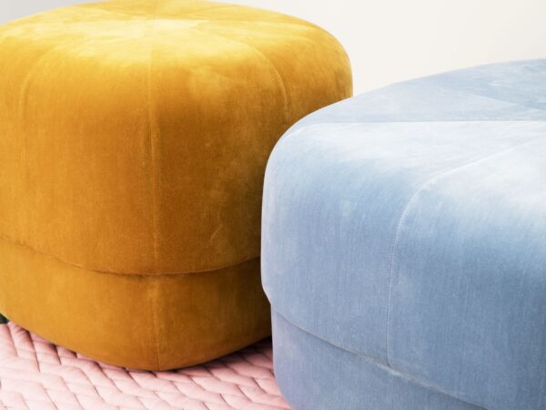 5_601069_normann_copenhagen_circus_pouf_small_yellow_velour_6.jpg