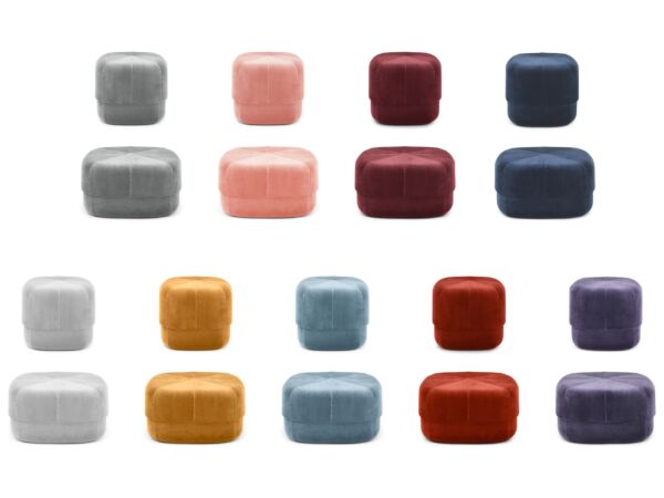2_z26010_circus_pouf_velour_all_2.jpg