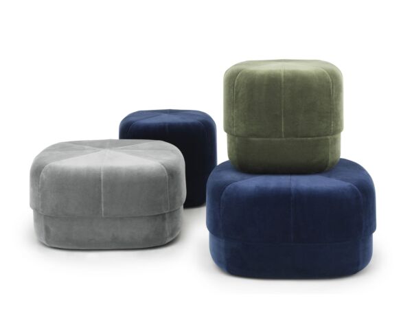2_z26010_circus_pouf_small&large_velour_2.jpg