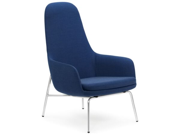 1_era_lounge_chair_high_chrome_breeze_fusion_4604_1.jpg