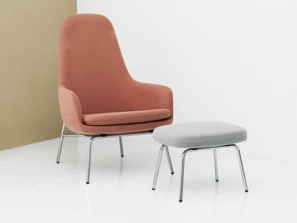5_602862_era_lounge_chair_high_chrome_breeze_fusion_rose_1.jpg