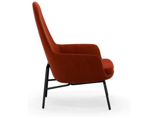 2_z602870_era_lounge_chair_high_steel_black_cityvelvet_62_3.jpg