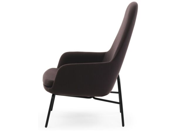 2_z602858_era_lounge_chair_high_steel_fame_64055_2.jpg