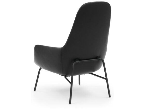 2_z602860_era_lounge_chair_high_steel_tango_41599_4.jpg