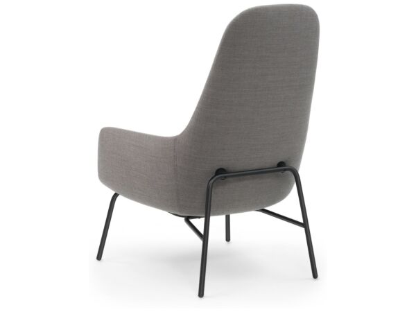 2_z602859_era_lounge_chair_high_steel_breeze_fusion_4004_4.jpg