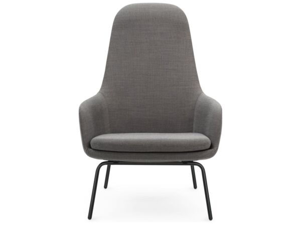 2_z602859_era_lounge_chair_high_steel_breeze_fusion_4004_0.jpg