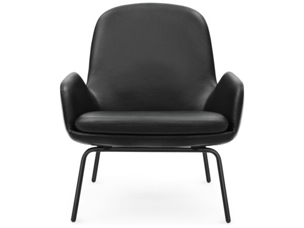 2_z602842_era_lounge_chair_low_steel_tango_41599_0.jpg