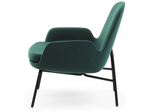 2_z602840_era_lounge_chair_low_steel_fame_68143_3.jpg